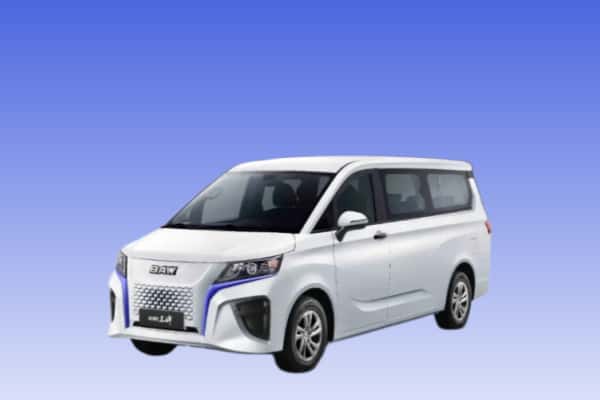 云林县回收高档轿车