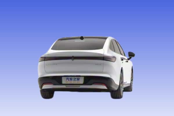 云林县寄卖高档轿车