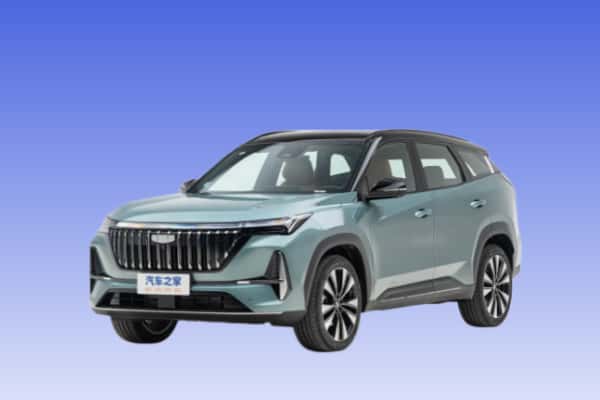 云林县抵押个人车