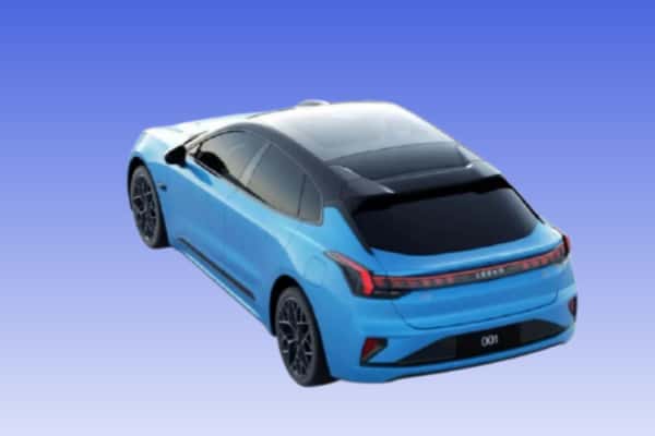 云林县回收公司车