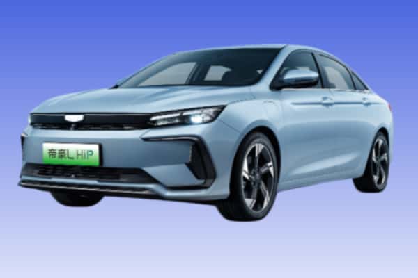 云林县回收国产新能源汽车