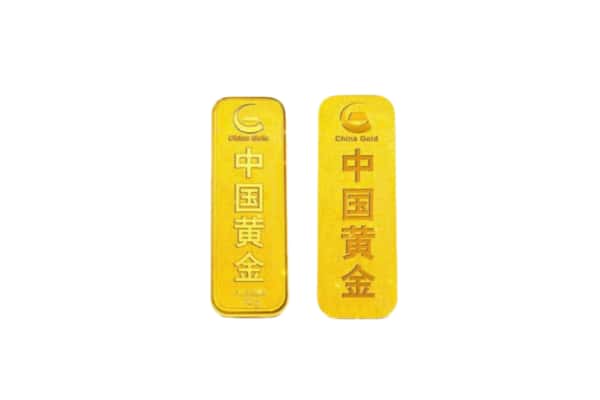 云林县上门回收黄金价格